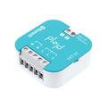 Extender 2XIN Bay Mesh Plejd